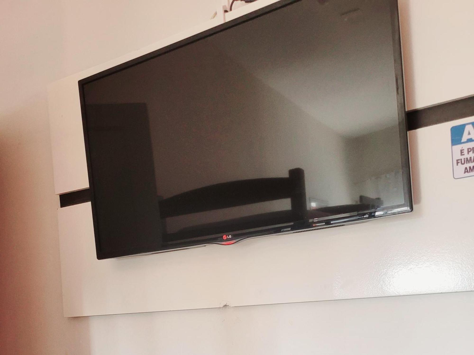 Hostel Sion - Apartamentos Itanhaém Εξωτερικό φωτογραφία